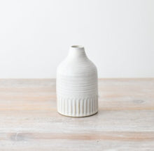 Load image into Gallery viewer, Lola Vase