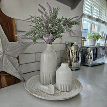 Load image into Gallery viewer, Lola Vase