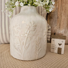Load image into Gallery viewer, Pippa Vase