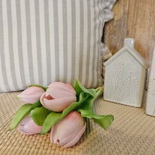Load image into Gallery viewer, Pink Tulip Bunch