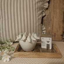 Load image into Gallery viewer, Birdie Plant Pot