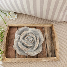Load image into Gallery viewer, Stone Rose