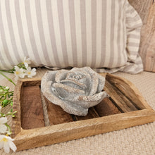 Load image into Gallery viewer, Stone Rose