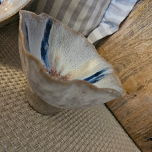 Load image into Gallery viewer, Blythe Porcelain Bowl