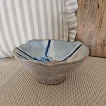 Load image into Gallery viewer, Blythe Porcelain Bowl
