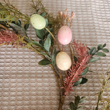 Load image into Gallery viewer, Easter Wreath