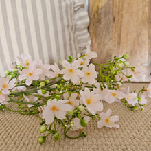 Load image into Gallery viewer, Pink Blossom Spray