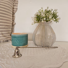Load image into Gallery viewer, Candle Snuffer