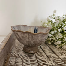 Load image into Gallery viewer, Blythe Porcelain Bowl