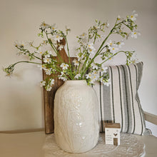 Load image into Gallery viewer, Sienna Vase