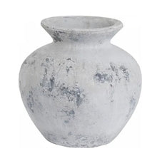 Load image into Gallery viewer, Darcy Vase