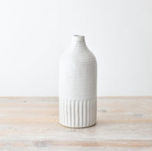 Load image into Gallery viewer, Lola Vase