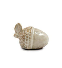 Load image into Gallery viewer, Acorn Ornament