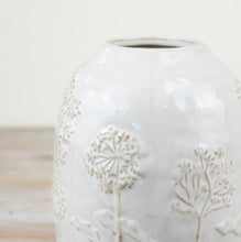 Load image into Gallery viewer, Sienna Vase