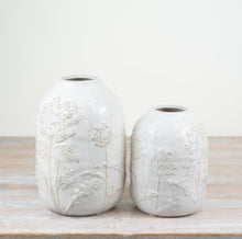 Load image into Gallery viewer, Sienna Vase