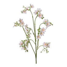 Load image into Gallery viewer, Pink Blossom Spray