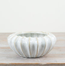 Load image into Gallery viewer, Portia Plant Pot