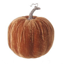 Load image into Gallery viewer, Orange Pumpkins