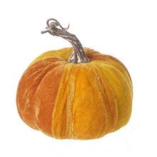 Load image into Gallery viewer, Orange Pumpkins