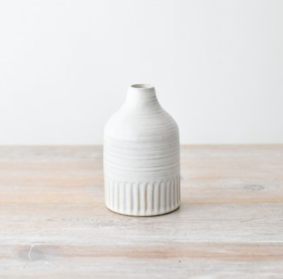 Lola Vase