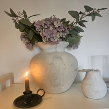 Load image into Gallery viewer, Neutral Stone Pear

