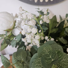 Load image into Gallery viewer, Artificial Stem of Gypsophelia
