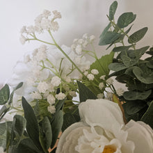 Load image into Gallery viewer, Artificial Stem of Gypsophelia
