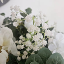Load image into Gallery viewer, Artificial Stem of Gypsophelia
