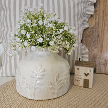 Load image into Gallery viewer, Pippa Vase
