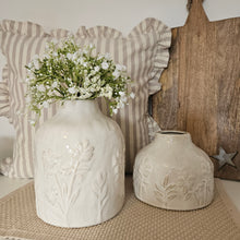 Load image into Gallery viewer, Pippa Vase
