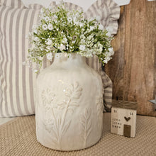 Load image into Gallery viewer, Pippa Vase
