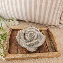 Load image into Gallery viewer, Stone Rose
