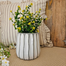Load image into Gallery viewer, Florrie Faux Plant
