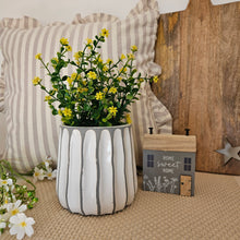 Load image into Gallery viewer, Florrie Faux Plant
