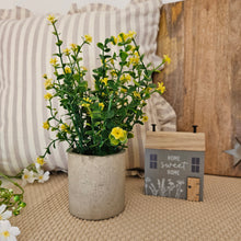 Load image into Gallery viewer, Florrie Faux Plant
