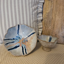 Load image into Gallery viewer, Blythe Porcelain Bowl
