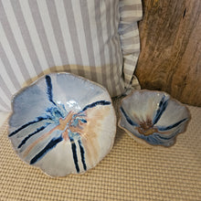 Load image into Gallery viewer, Blythe Porcelain Bowl
