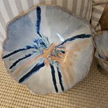 Load image into Gallery viewer, Blythe Porcelain Bowl
