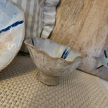 Load image into Gallery viewer, Blythe Porcelain Bowl
