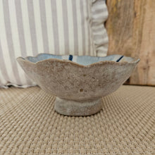 Load image into Gallery viewer, Blythe Porcelain Bowl
