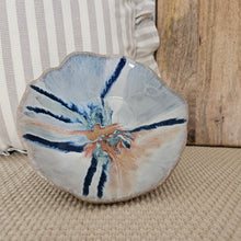 Load image into Gallery viewer, Blythe Porcelain Bowl
