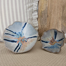 Load image into Gallery viewer, Blythe Porcelain Bowl

