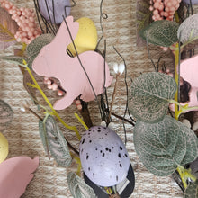 Load image into Gallery viewer, Easter Egg Stem
