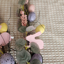 Load image into Gallery viewer, Easter Egg Stem
