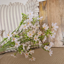 Load image into Gallery viewer, Pink Blossom Spray

