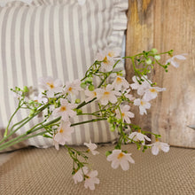 Load image into Gallery viewer, Pink Blossom Spray
