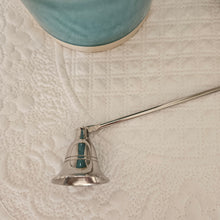 Load image into Gallery viewer, Candle Snuffer
