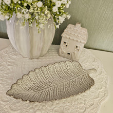 Load image into Gallery viewer, Lyla Leaf Dish
