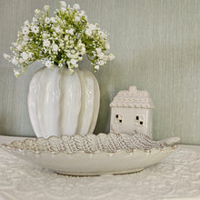 Load image into Gallery viewer, Lyla Leaf Dish
