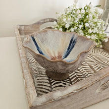 Load image into Gallery viewer, Blythe Porcelain Bowl
